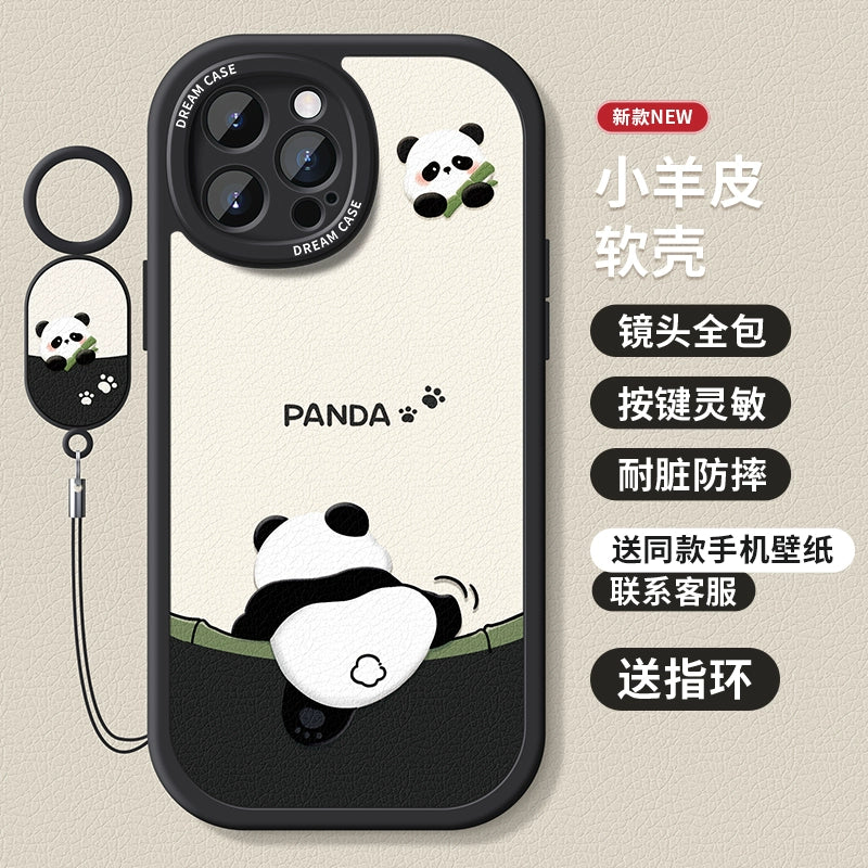 iphone17 mobile phone case protective case