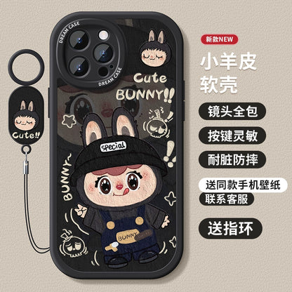 iphone17 mobile phone case protective case