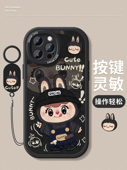 iphone17 mobile phone case protective case